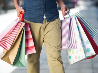 13 bad credit habits you need to break now